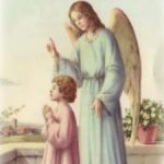 angel cuvar..
