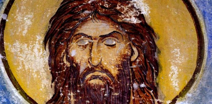 sveti aleksij covek bozji sece