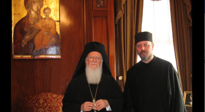 dedo secena carigrad