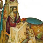 LAZAR SIROMAV