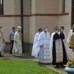 РУСИЈА…..