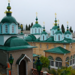 русија,,