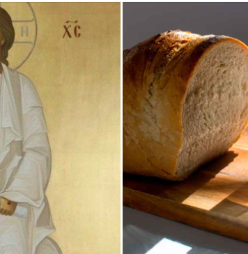 ЗА ПОСТОТ – Свети Јован Кронштадски