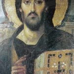 исус соон