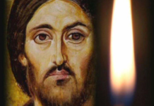 САМООПРАВДУВАЊЕ (дедо Наум) (17.11.2018 10:23)