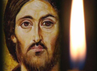 САМООПРАВДУВАЊЕ (дедо Наум) (17.11.2018 10:23)