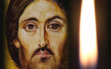 САМООПРАВДУВАЊЕ (дедо Наум) (17.11.2018 10:23)