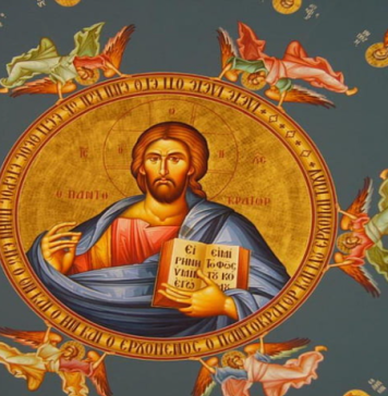 ДО КОГА СЕ’ ДА ПРОСТУВАМ?